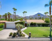 75645 Painted Desert Drive, Indian Wells image