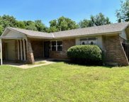 516 Flamingo Avenue, Oklahoma City image
