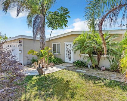 1020 Nolan Lane, Chula Vista