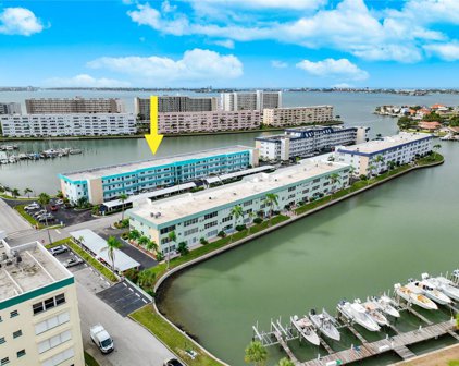 5940 30th Avenue S Unit 305, Gulfport