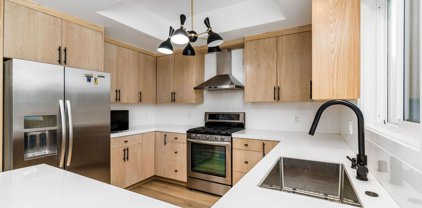1823  20th St Unit 103, Santa Monica