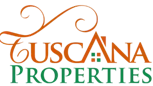 Nilarsellhomes.com