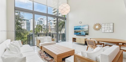 6000 Collins Ave Unit #306, Miami Beach