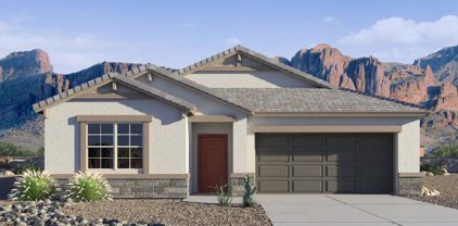 4929 S 103rd Drive, Tolleson