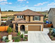 7019 E Samuel Court, Vacaville image