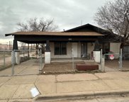 1810 Ave R, Lubbock image