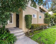 11138 Aqua Vista Street Unit 4, Studio City image