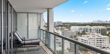 6799 Collins Ave Unit #1106, Miami Beach