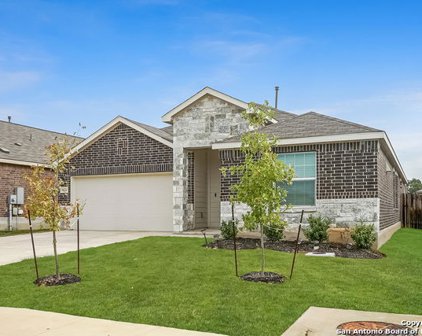 5427 Jasmine Spur, Bulverde