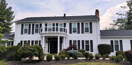 4303 Sudley Rd, Haymarket