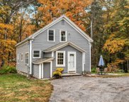 51 Pleasant St, West Newbury image