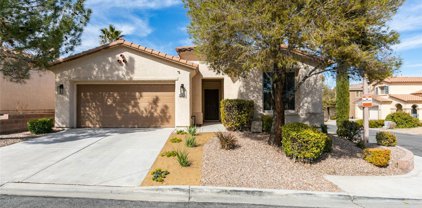 10500 Angel Dreams Avenue, Las Vegas