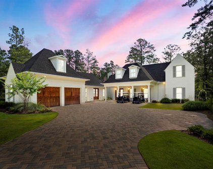 4433 Holly Trail Road, Montgomery