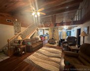 2984 Church Road, Durant image