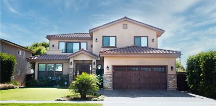 22903 Juniper Avenue, Torrance