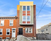 1709 Latona St, Philadelphia image