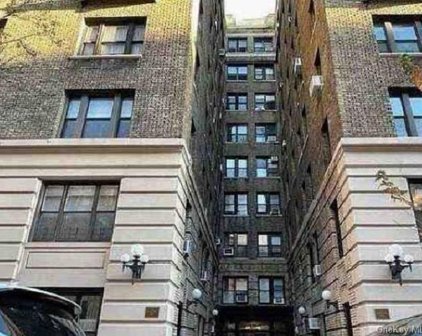 203 W 81st Street Unit #4E, New York