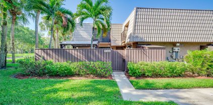 5106 51st Way, West Palm Beach