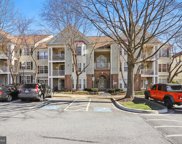 18819 Sparkling Water Unit #201, Germantown image