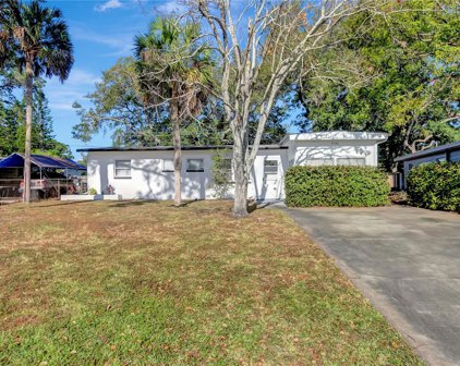 9360 54th Way N, Pinellas Park