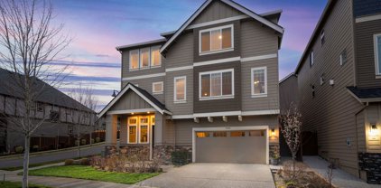 13285 NW GREENWOOD DR, Portland