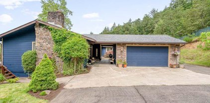 12491 Centerwood Rd