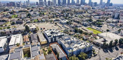 220 S Bonnie Brae St, Los Angeles