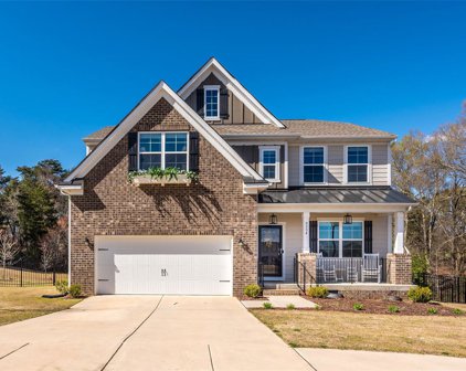 9334 Beecroft Valley  Drive, Huntersville