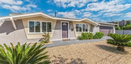 507 Broadview Street, Spring Valley