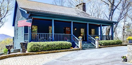 250 Spruce Pine Trail, Blowing Rock