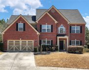 4161 Ripley Court, Buford image