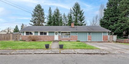 144 Christina Drive, Sumner