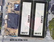 8515 Royal Oak Avenue, Burnaby image