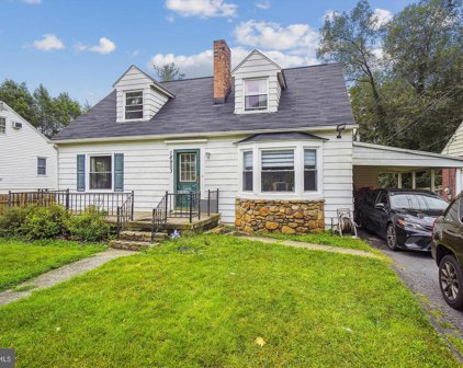 18903 Orchard Terrace Rd, Hagerstown