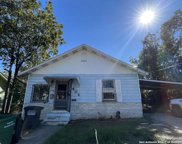 1406 Wyoming St, San Antonio image