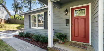125 Yorktowne  Street, Fort Mill