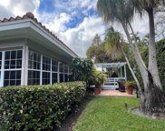 1527 Certosa Ave, Coral Gables image