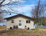 11285 Elliott Point Trail, Orr image