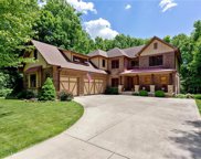 4761 Hampton Lane, Avon image