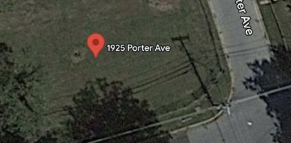 1925 Porter Ave, Suitland