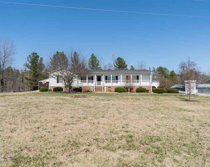 116 Cricket Lane, Pacolet