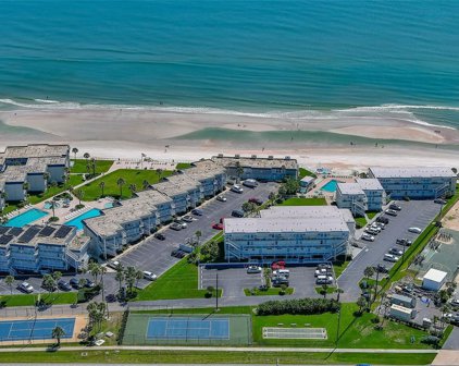4849 Saxon Unit B108, New Smyrna Beach
