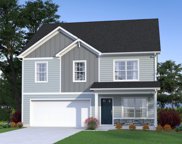 457 N High Duck Trail, Blythewood image