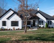451 Keytown Rd, Portland image