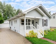 325 PIERCE Avenue, Little Chute, WI 54140 image