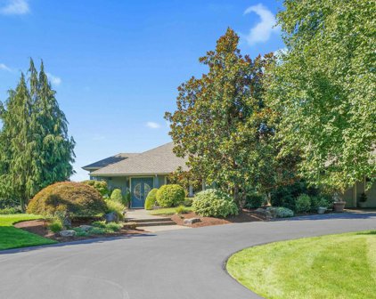 8245 Enchanted Ridge Ct, Turner