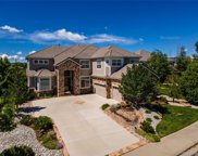4580 W 105th Drive, Westminster image