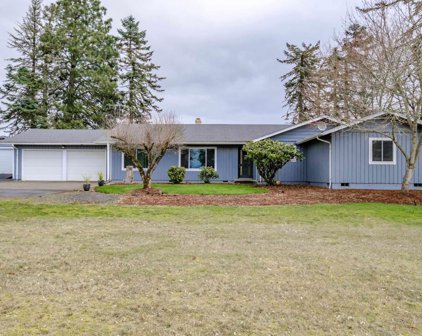 41350 Sunset Wy