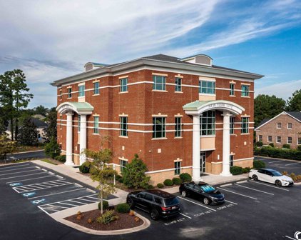 1312 Professional Dr., Myrtle Beach
