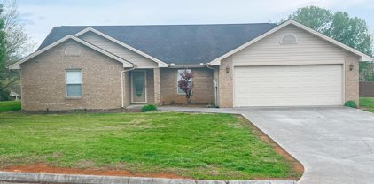 3065 Shaconage Tr, Sevierville